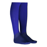 Meião Futebol Kanxa Profissional Adulto 39/44 Diversas Cores