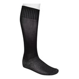 Meião Futebol Profissional Oficial Pro Kanxa Cores 100 Pares