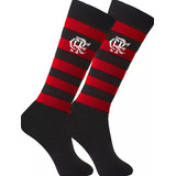 Flamengo