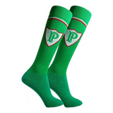 Palmeiras