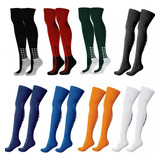 Meiao Futebol Treino Penalty Frete Gratis Kit 3 Pares