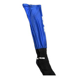 Meião Ims Lycra Motocross Trilha Enduro Cores Meia