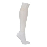 Meião Kanxa Futebol Profissional Original Cores Diversas