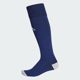 Meião Milano 16 - 1 Par (unissex) - Azul adidas Ac5262