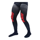Velocross
