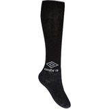 Meiao Umbro Classic 39-43