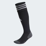 Meião adidas Adi Sock 23 Original + Nota Fiscal