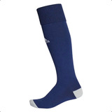 Meião adidas Adulto Unissex Masculino Milano 16 Futebol