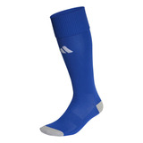 Meião adidas Milano 16 - Original