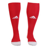 Meião adidas Milano 16 Masculino