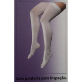 Coxa