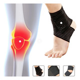 Plantar