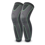 G(55-75kg)