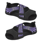 Meias De Ioga Barre Ballet, Meias Esportivas, Meias De