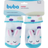 Buba