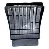 Cor:preto