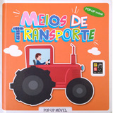 Letra