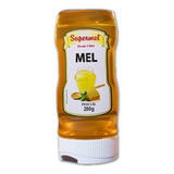 Supermel
