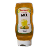 Supermel