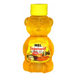 Supermel