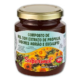 Supermel