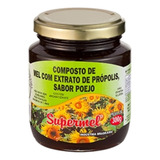 Supermel