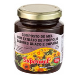 Supermel