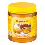 Supermel