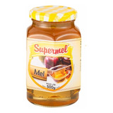 Supermel