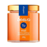 Beeva