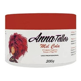 Mel Cola Anna Telles 300g Definidor