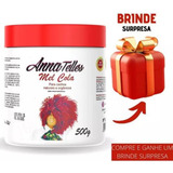 +brinde