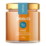 Beeva