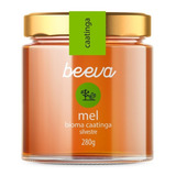 Beeva