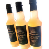 Mel De Abelha Jandaíra 825 Ml