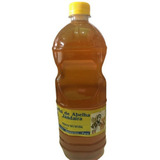 Mel De Abelha Jandaíra Litro - 2 Unidades (2 Litros)