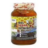 Minas