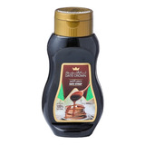 Mel De Tâmaras Date Crown - Melado / Xarope / Calda - 400g