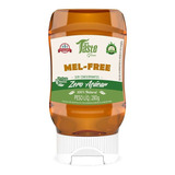 Mel Free Zero Açúcar Sem Conservantes 280g - Mrs Taste