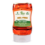 Mel Free Zero Açúcar Sem Conservantes 280g - Mrs Taste