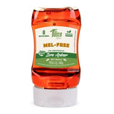 Mel Free Zero Açúcar Zero Sódio - Mrs Taste - 280g