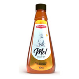Mel Gourmet De Flores Silvestres 1,1kg - Flora Nectar