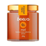 Beeva