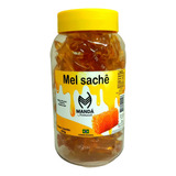 Abelha