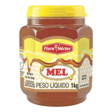 Néctar