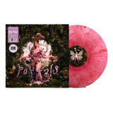 Melanie Martinez - Lp Portals Vinil