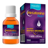 30ml