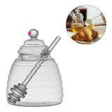 550ml