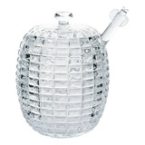 Transparente