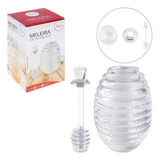 200ml